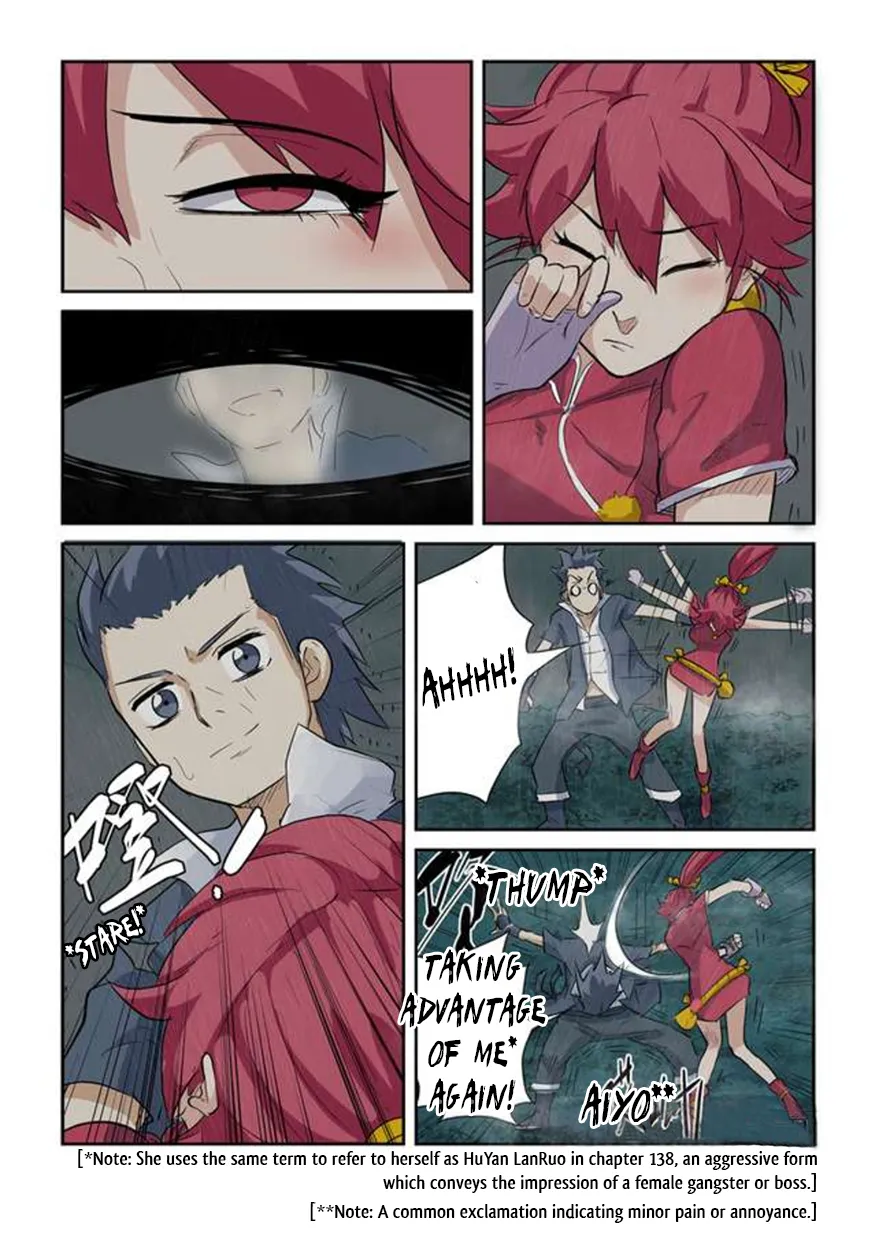Chapter 149, page 13