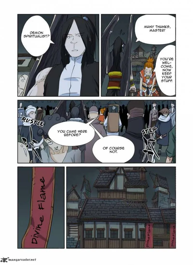 Chapter 165, page 15