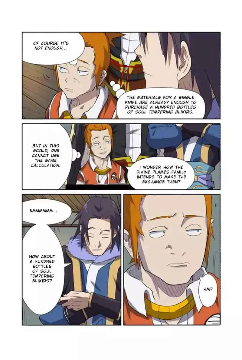 Chapter 166, page 14
