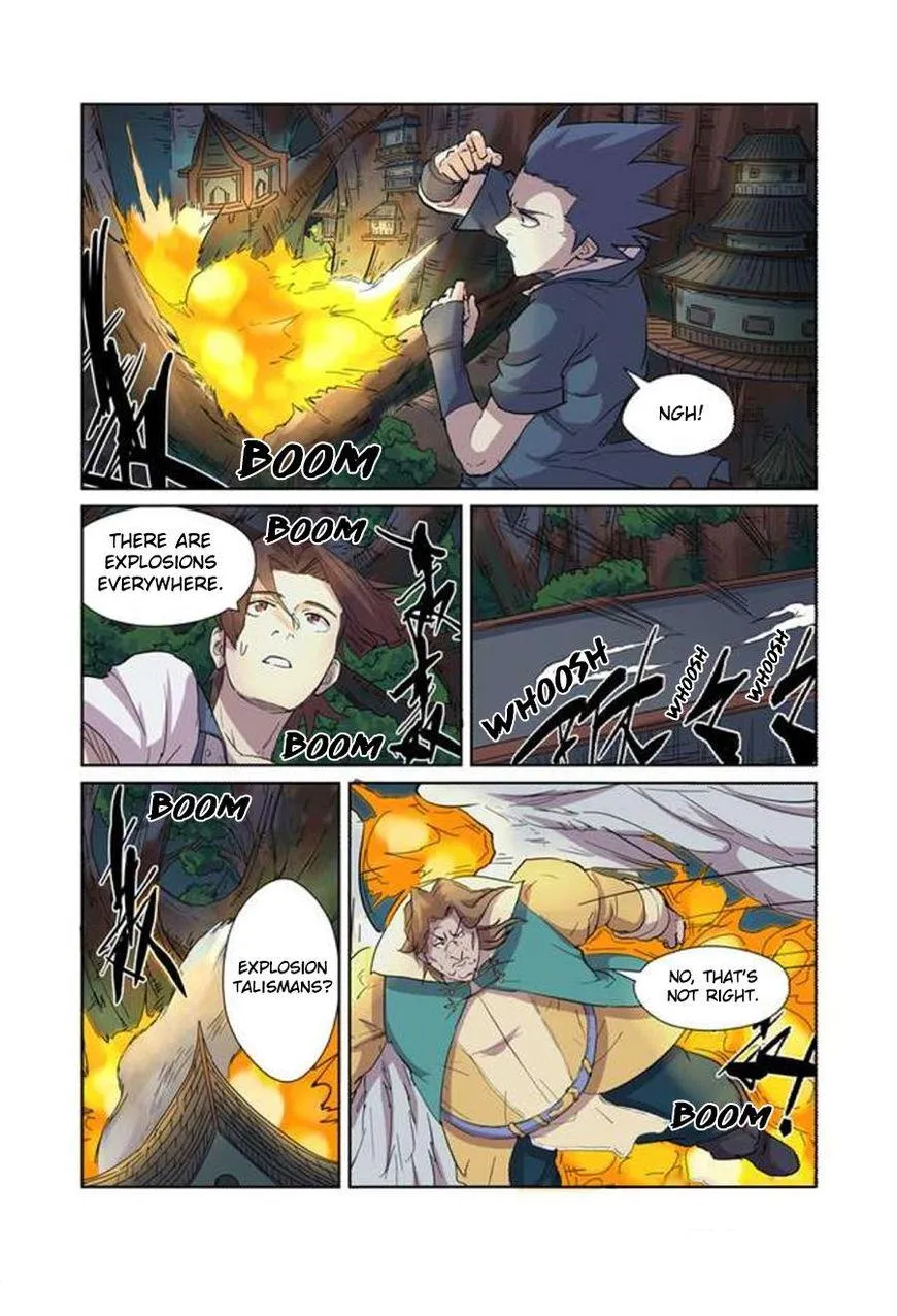 Chapter 169, page 8