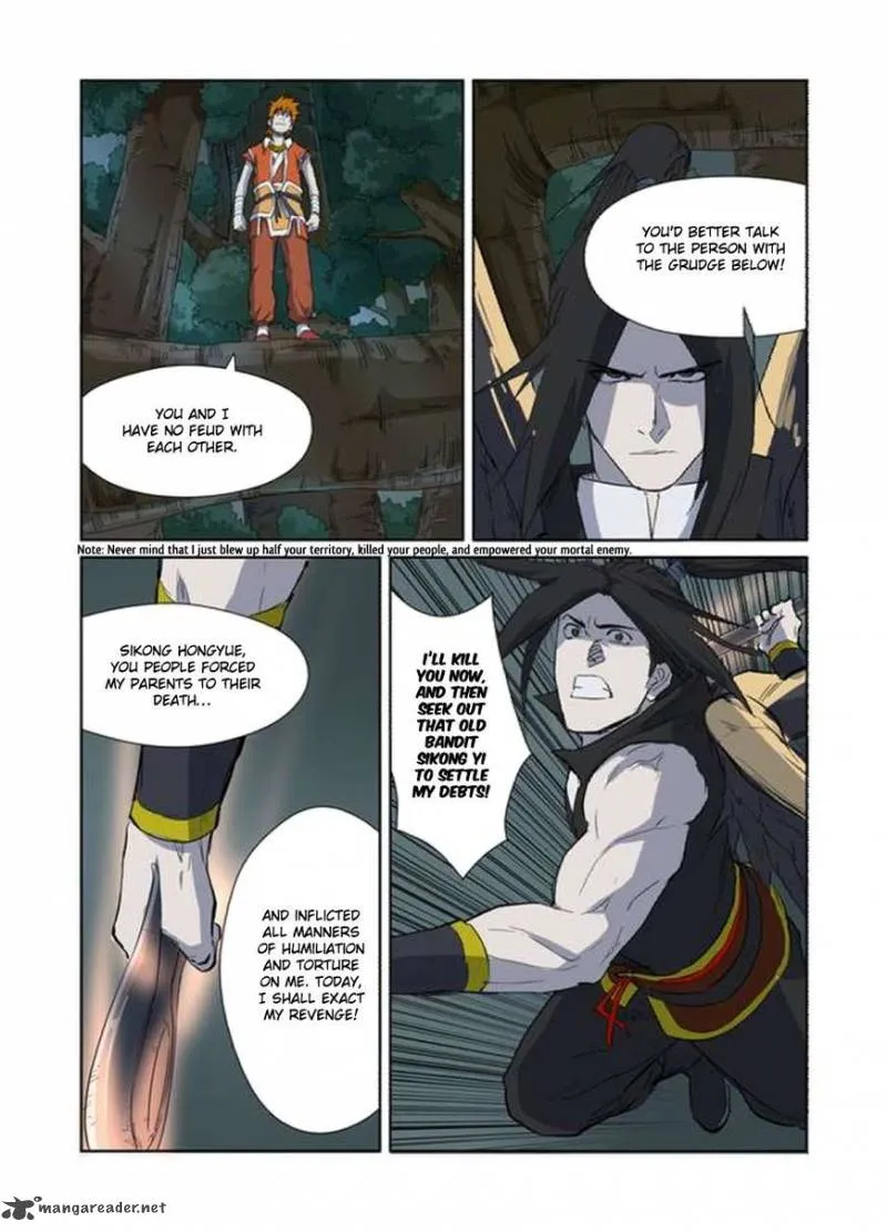 Chapter 172, page 6