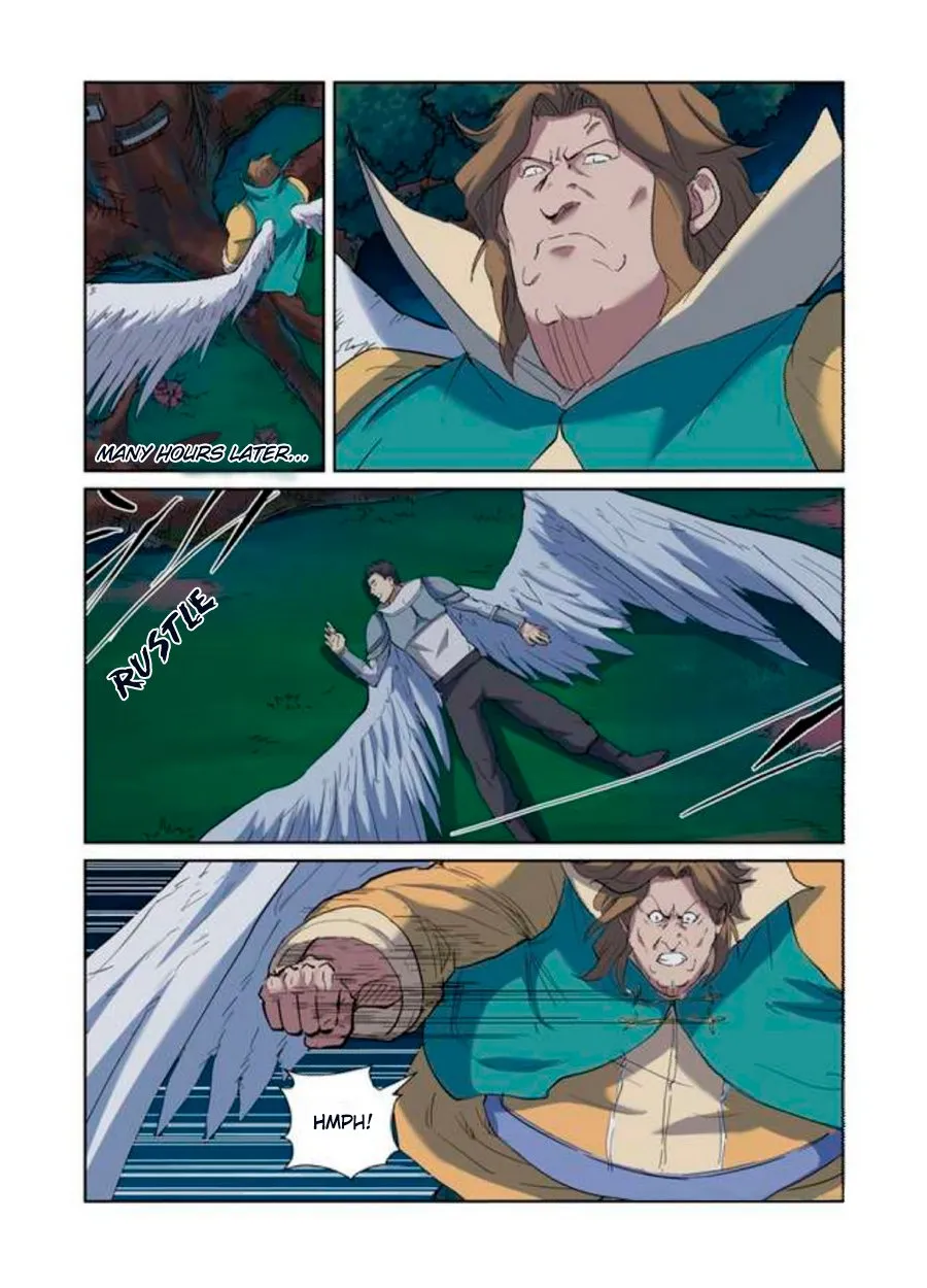 Chapter 173, page 5