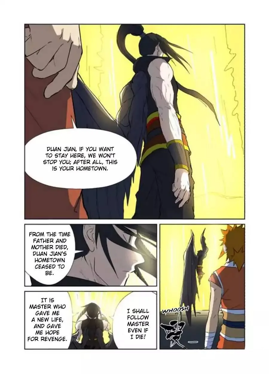 Chapter 173, page 21