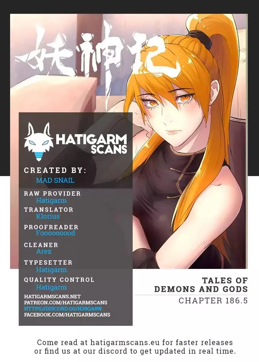 Chapter 186, page 10
