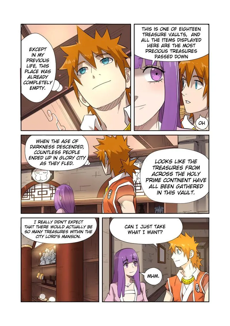 Chapter 192, page 45