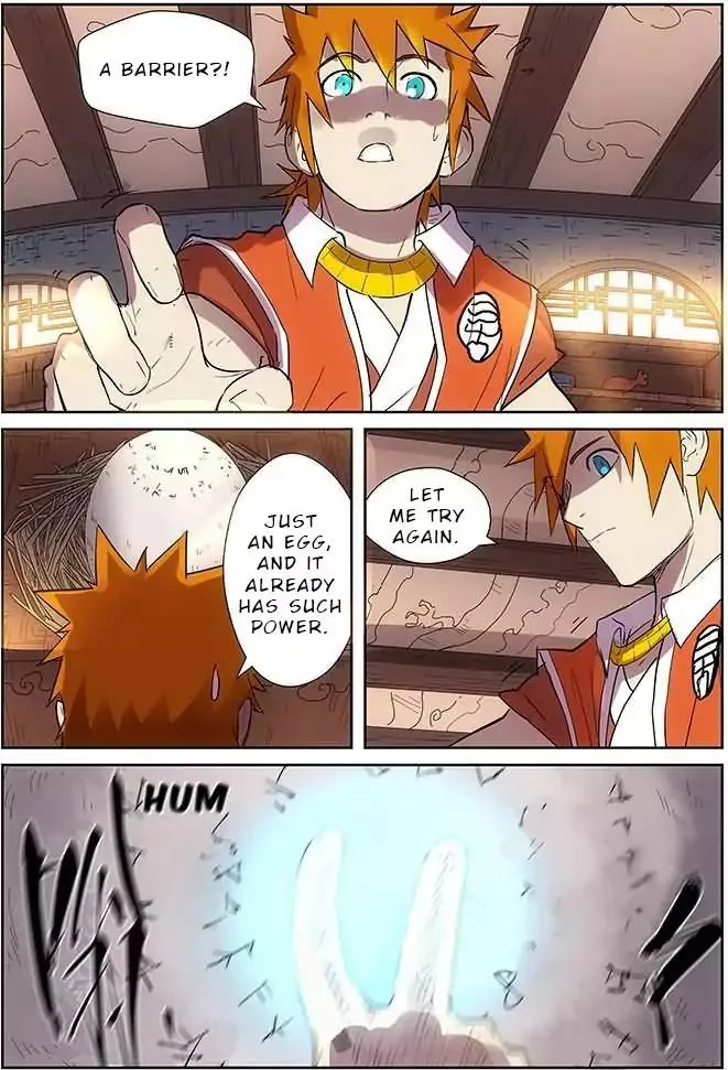 Chapter 193, page 10