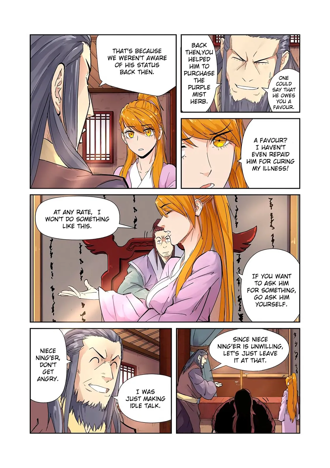 Chapter 196, page 5