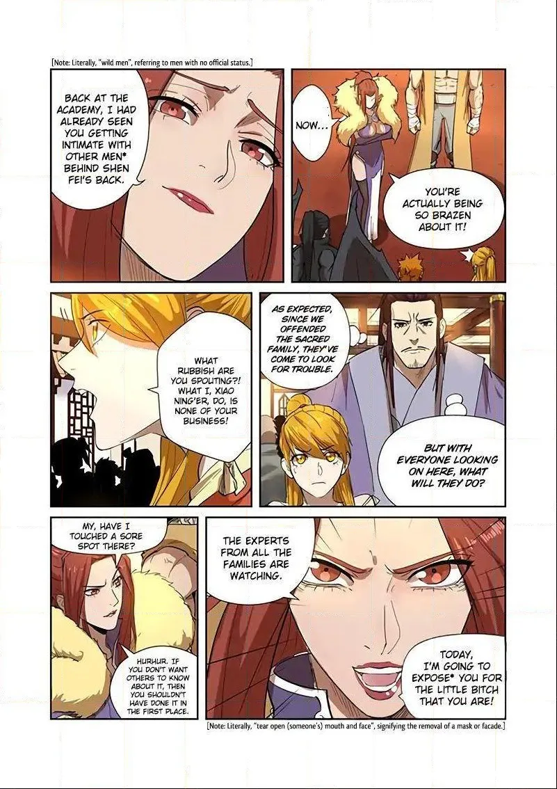 Chapter 199, page 13