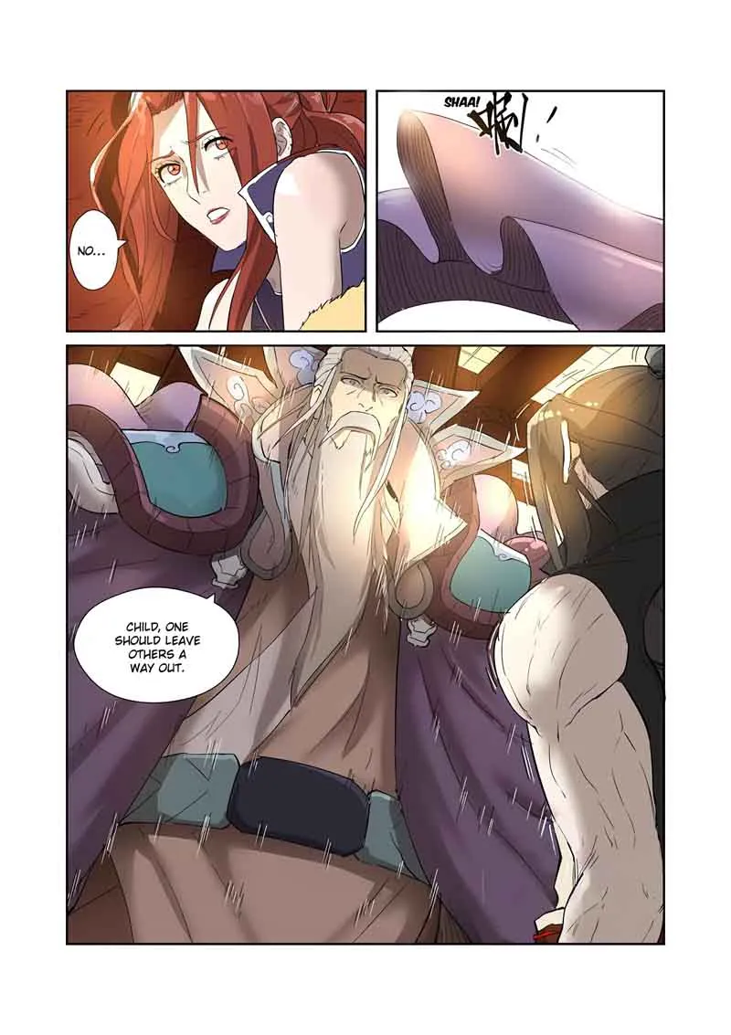 Chapter 200, page 8