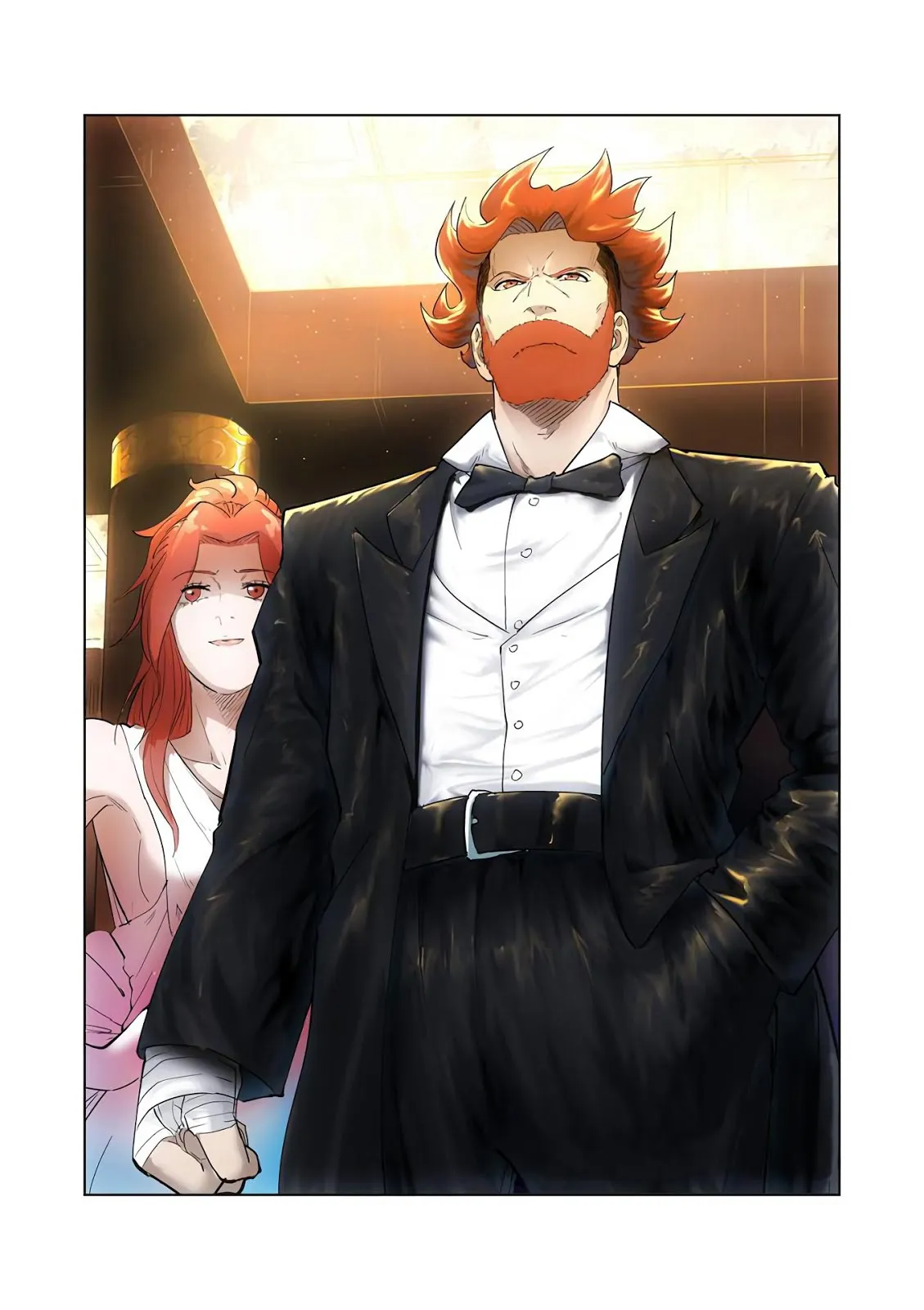 Chapter 200, page 19