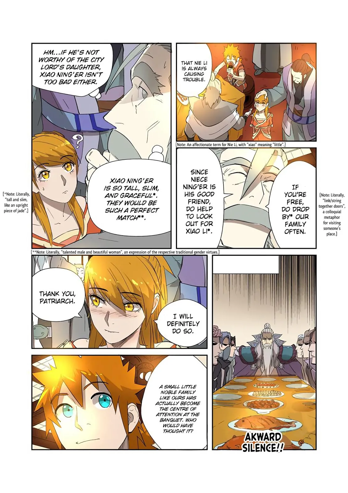 Chapter 200, page 27
