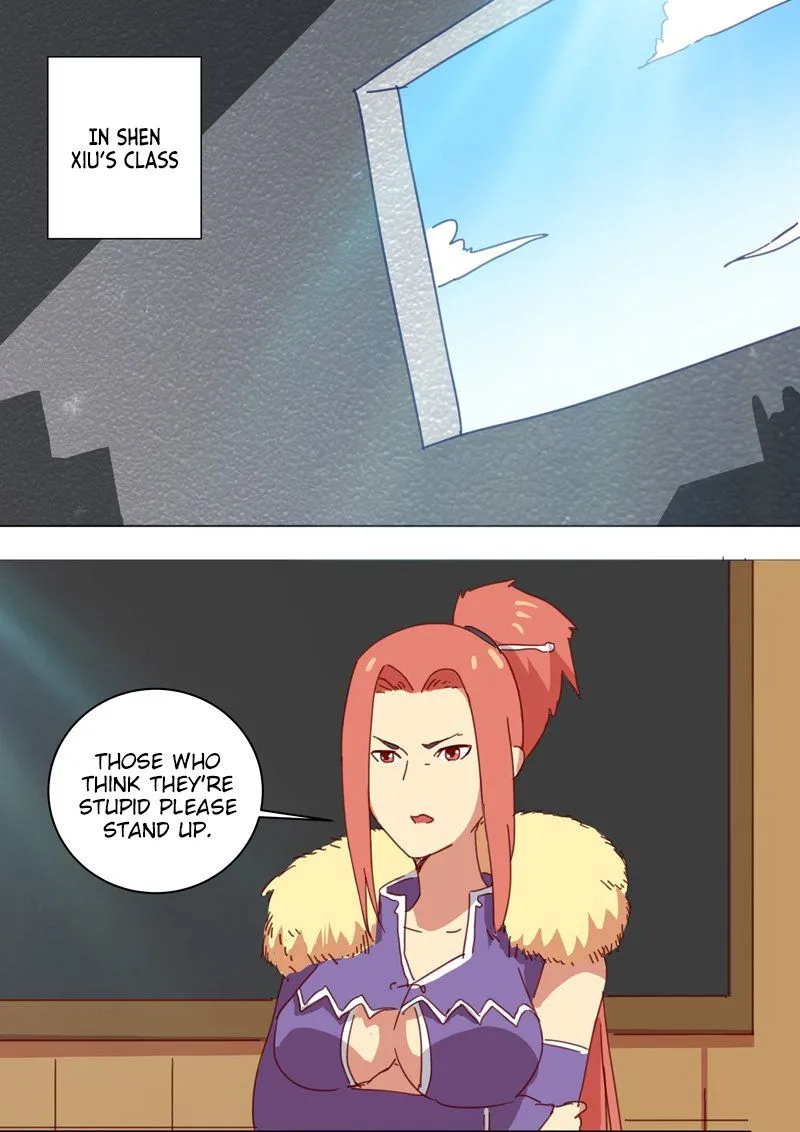 Chapter 216, page 20