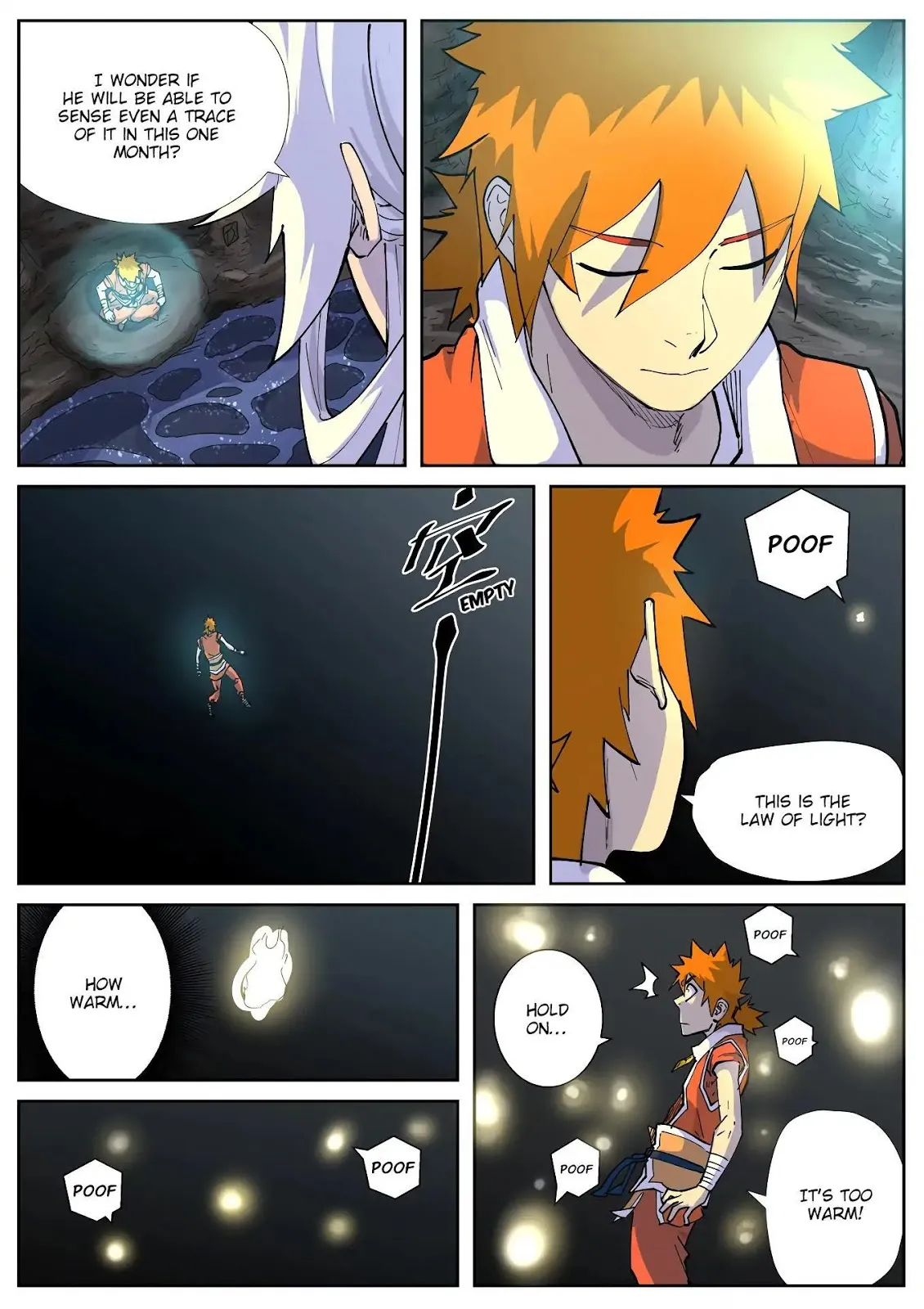 Chapter 225, page 20