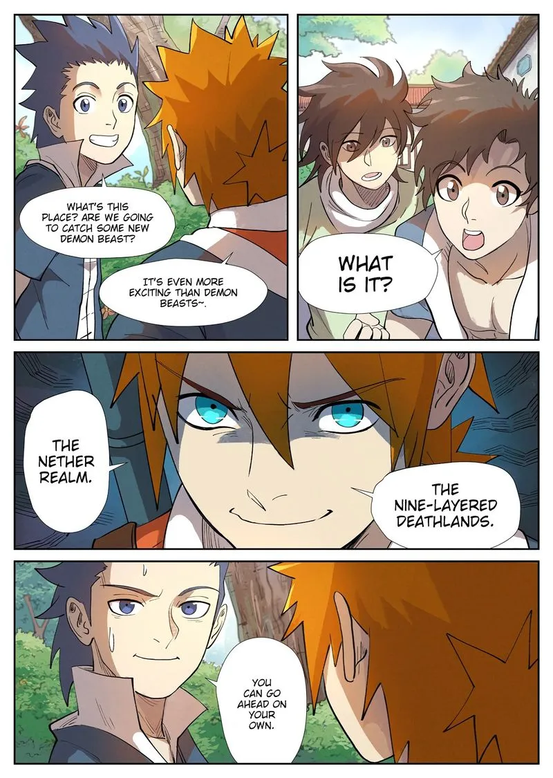 Chapter 249, page 5