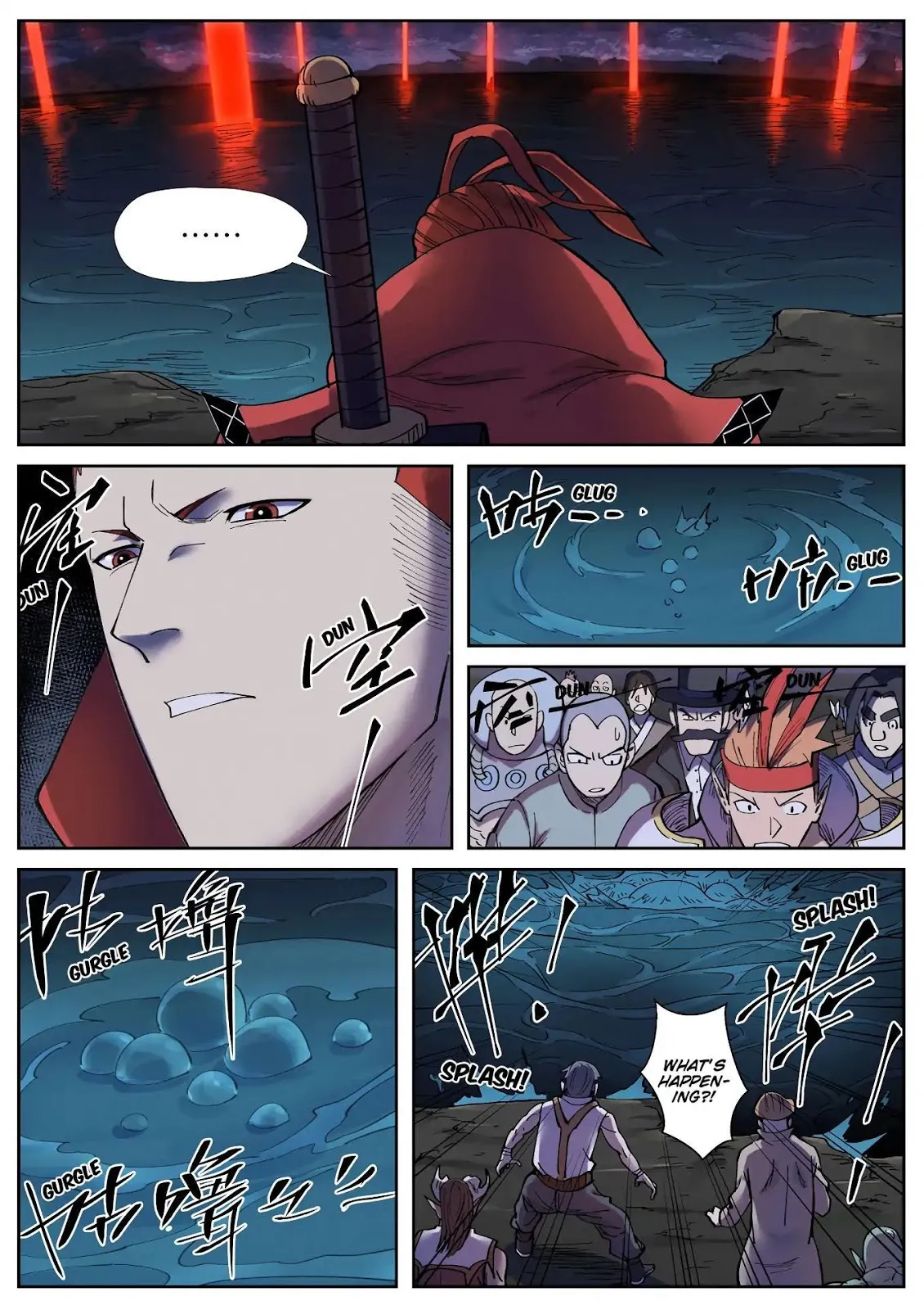 Chapter 255, page 24