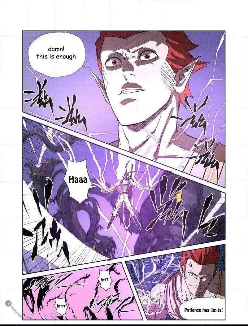 Chapter 260, page 29