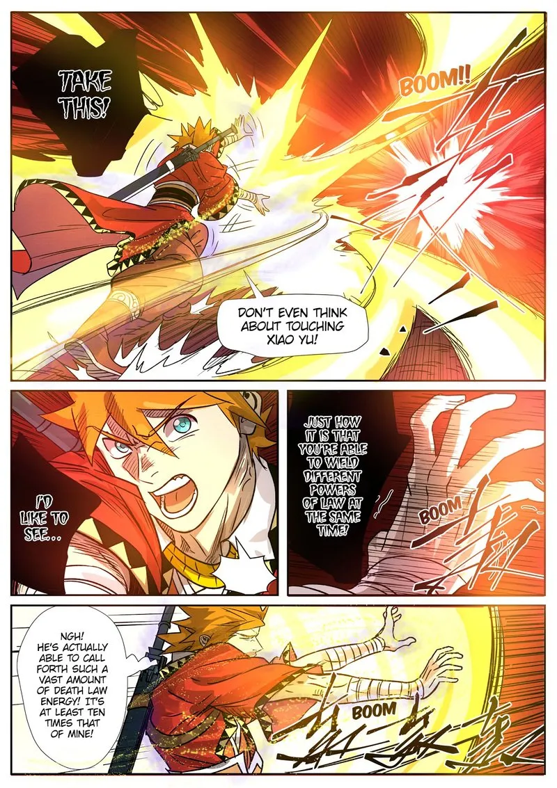 Chapter 270, page 7