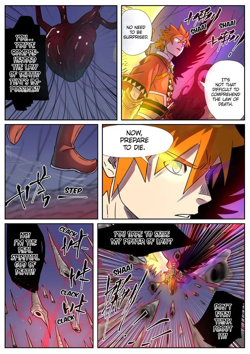 Chapter 271, page 20