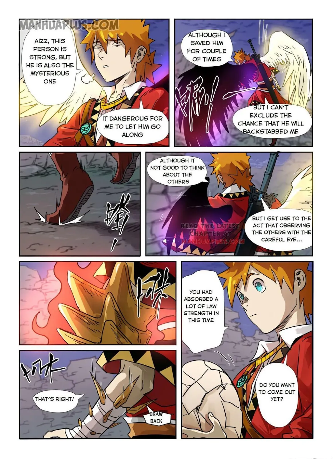 Chapter 272, page 30
