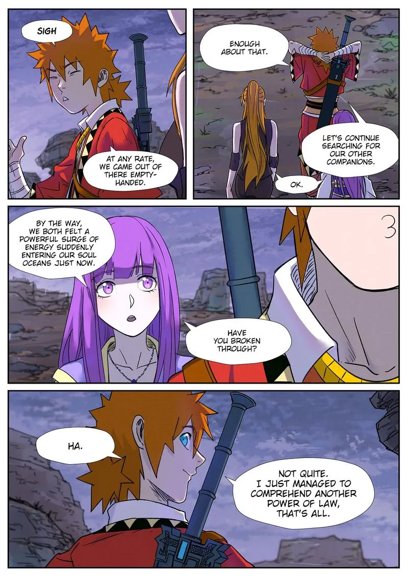Chapter 273, page 4