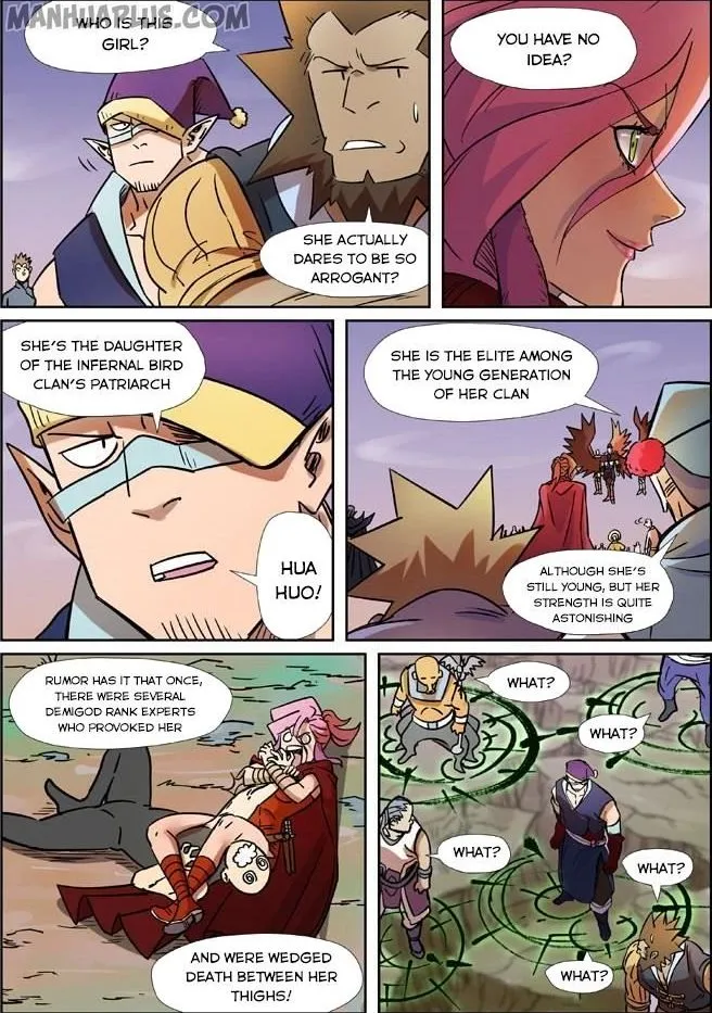 Chapter 275, page 2