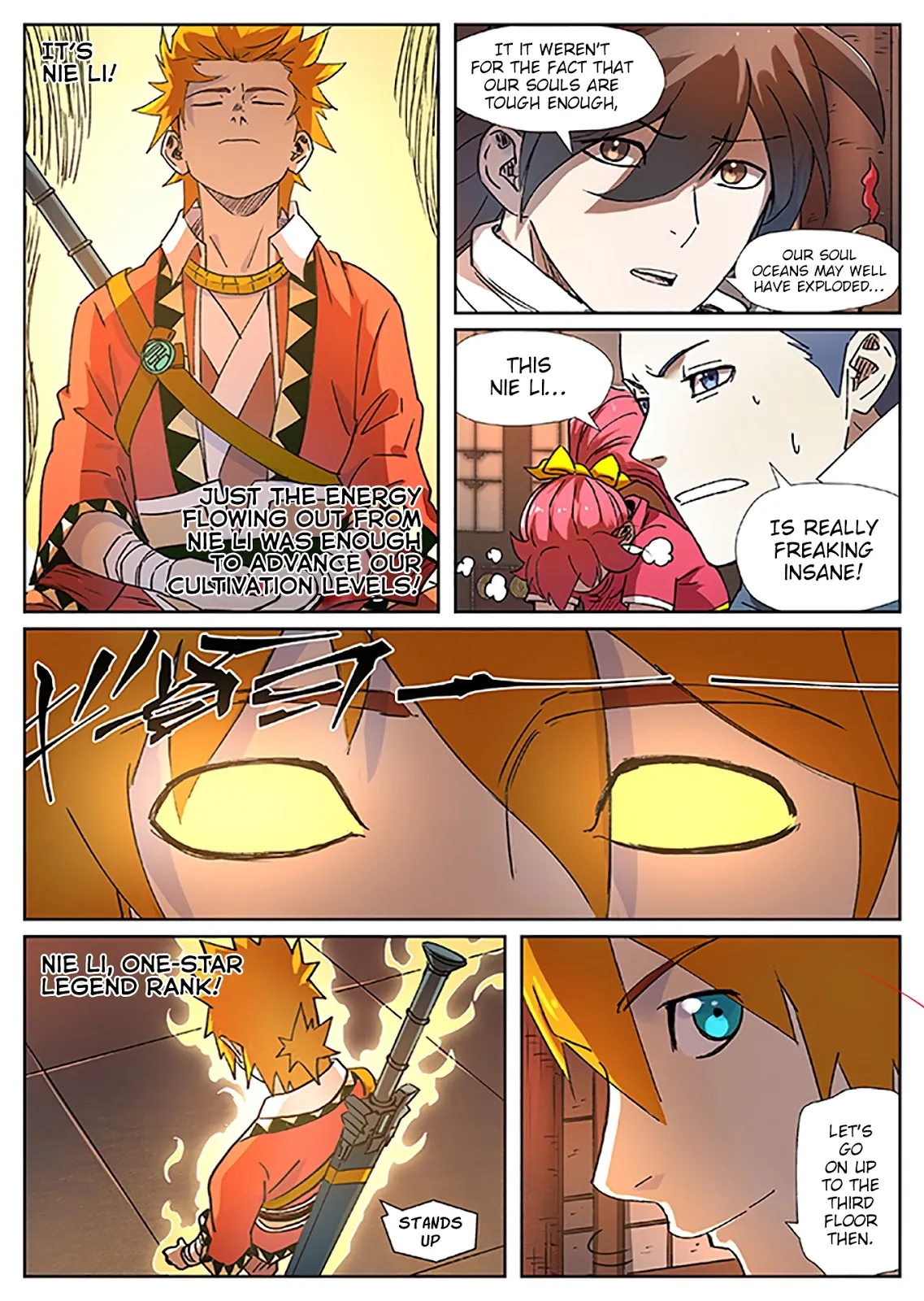 Chapter 277, page 7