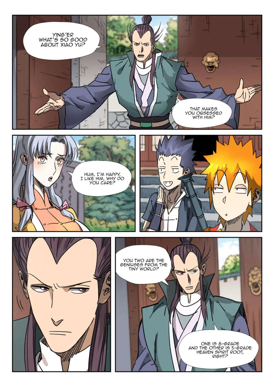 Chapter 302, page 10