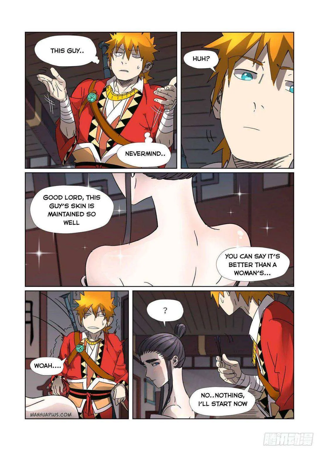 Chapter 303, page 16