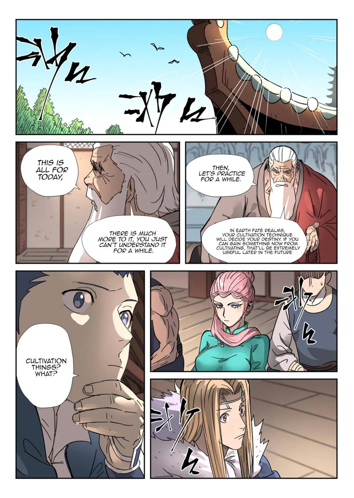 Chapter 305, page 9