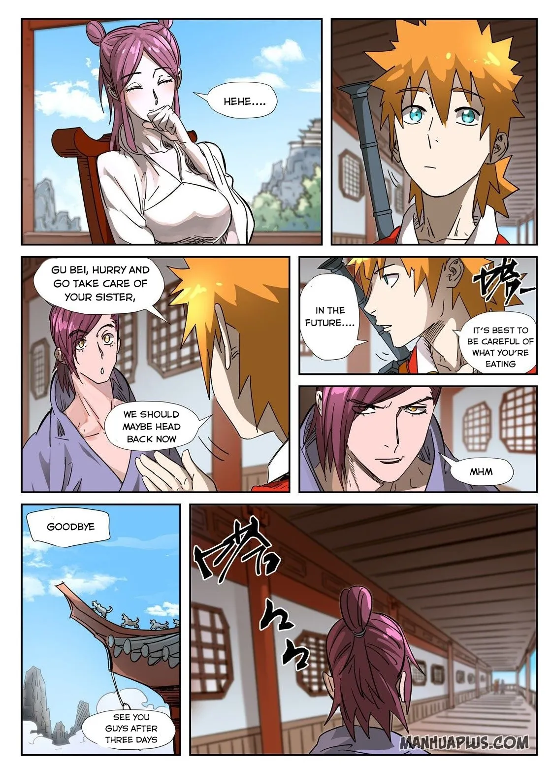 Chapter 308, page 10