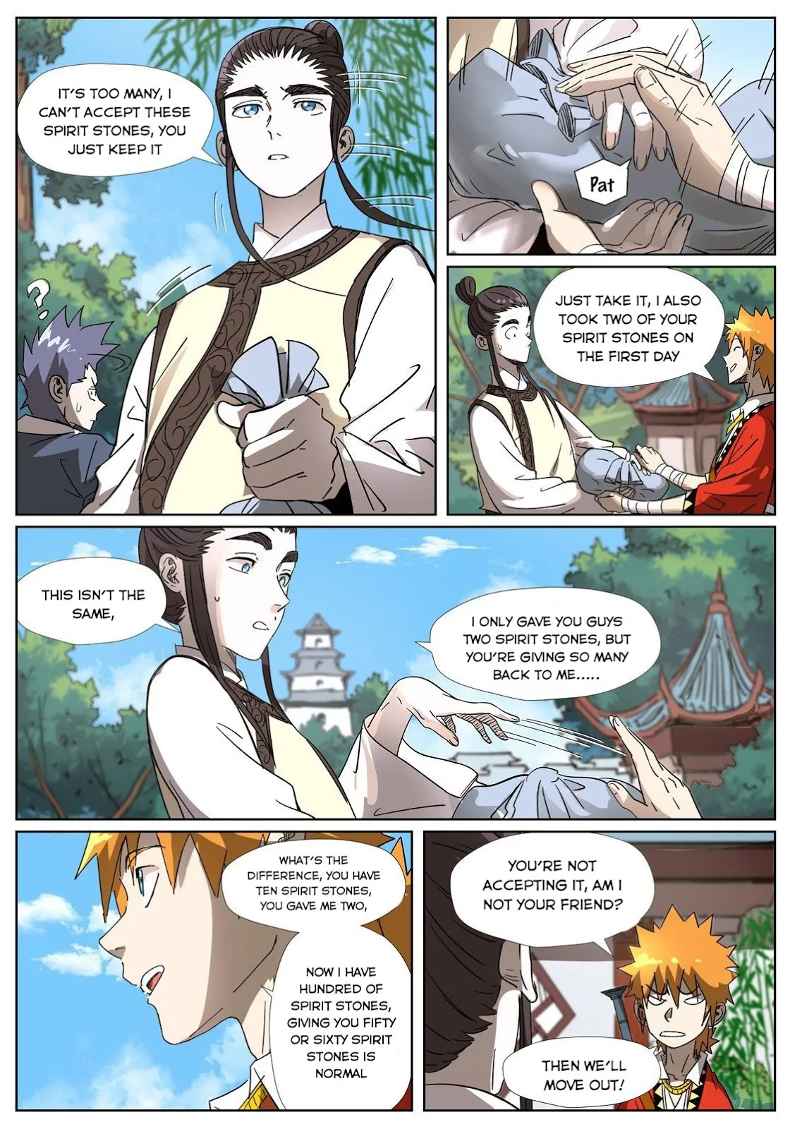 Chapter 308, page 16