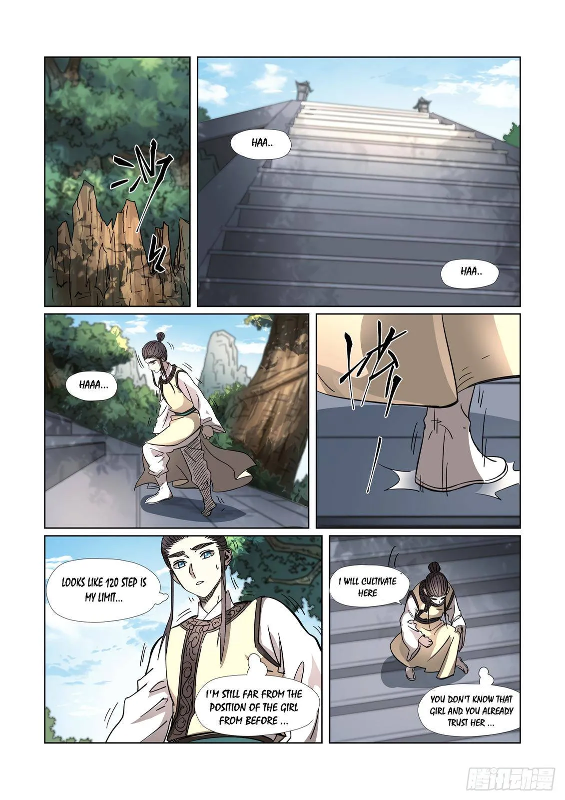 Chapter 312, page 9