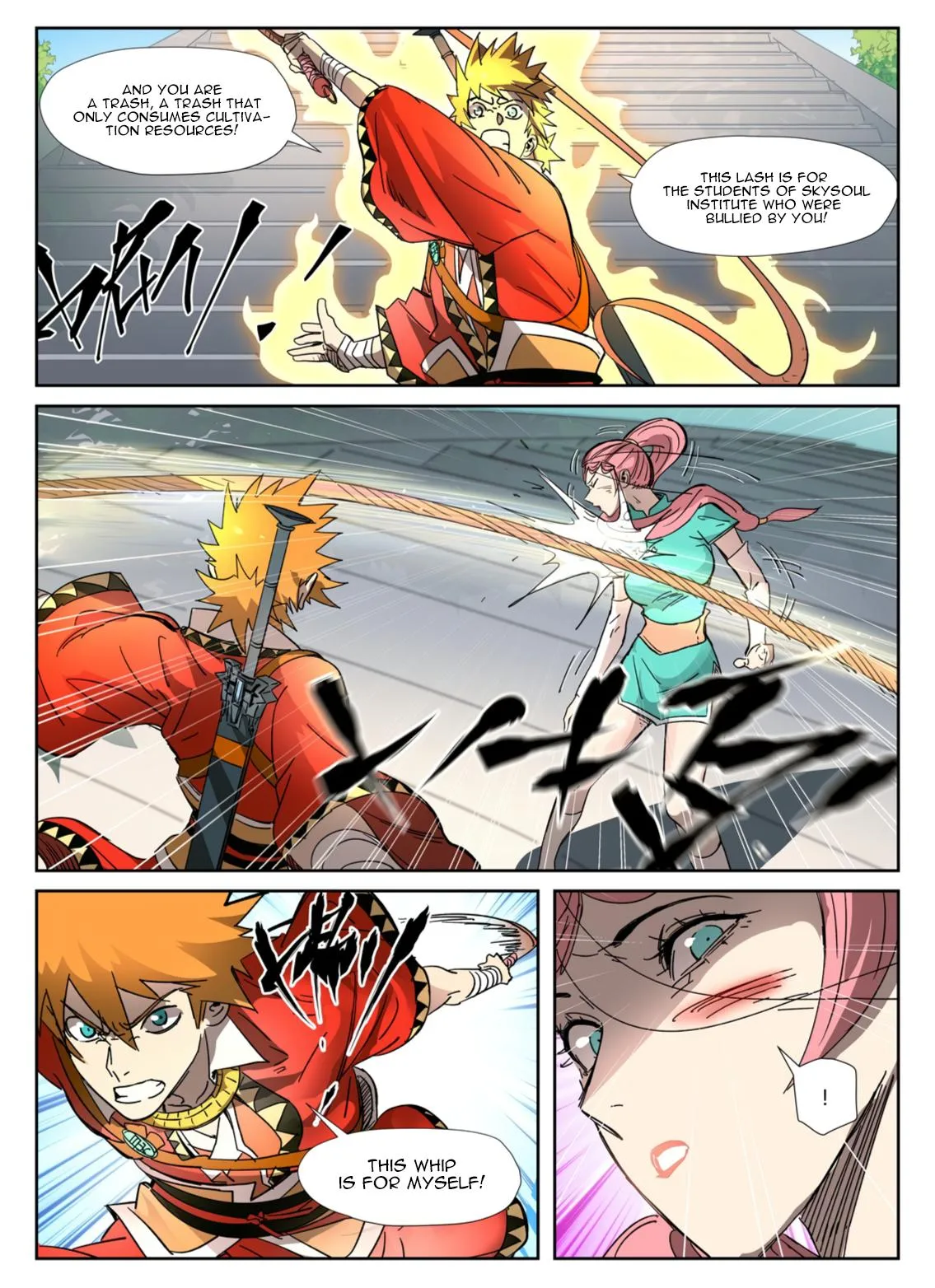 Chapter 316, page 16