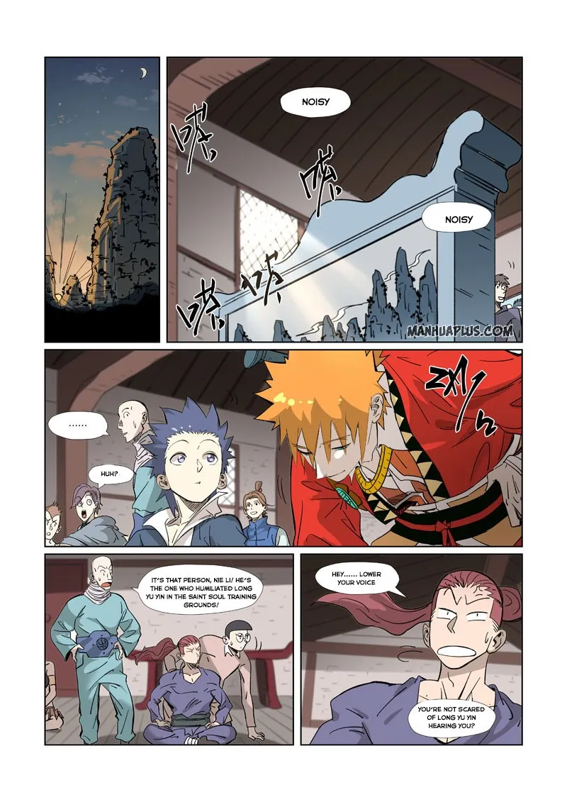 Chapter 319, page 5