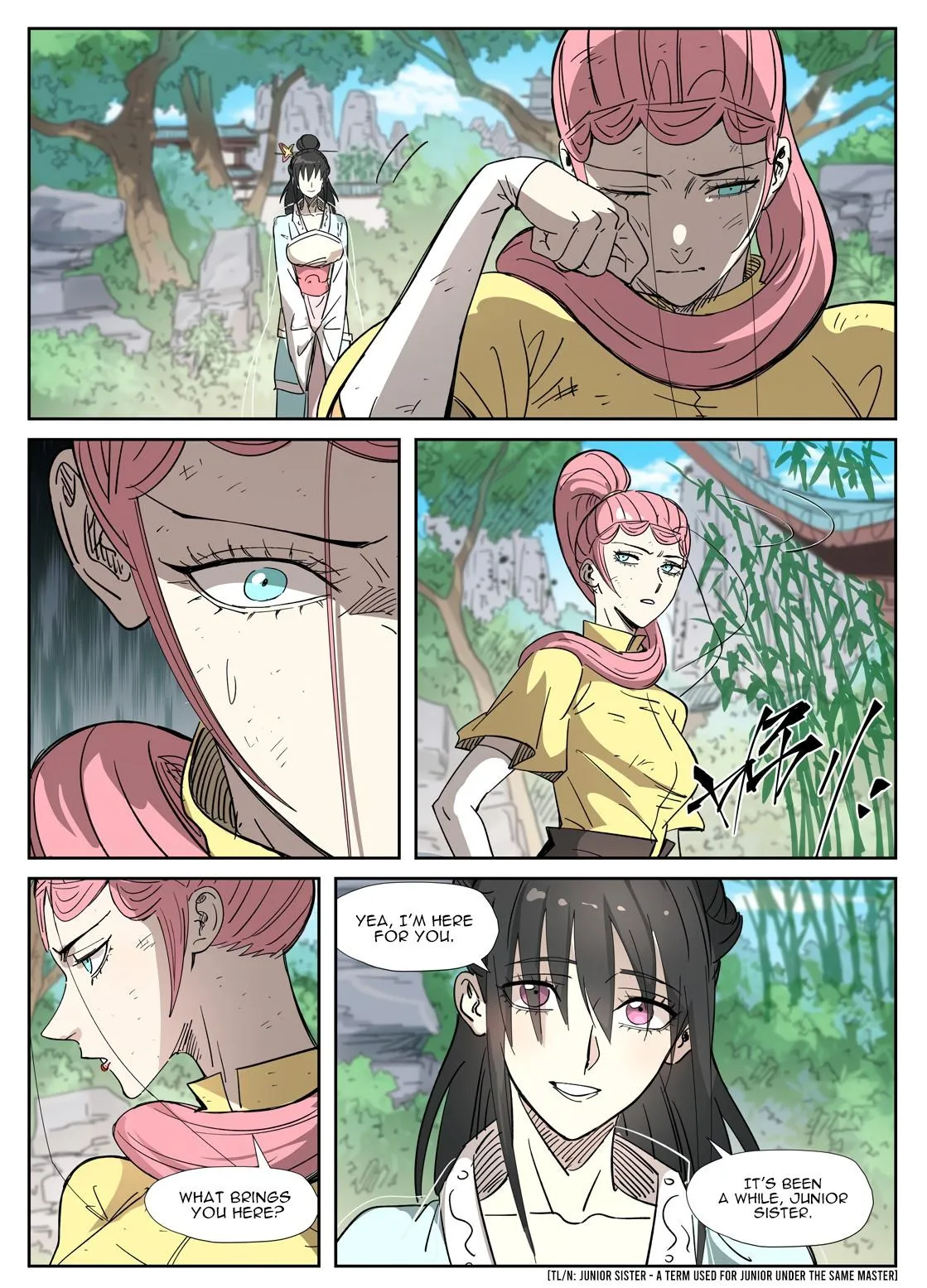 Chapter 323, page 19