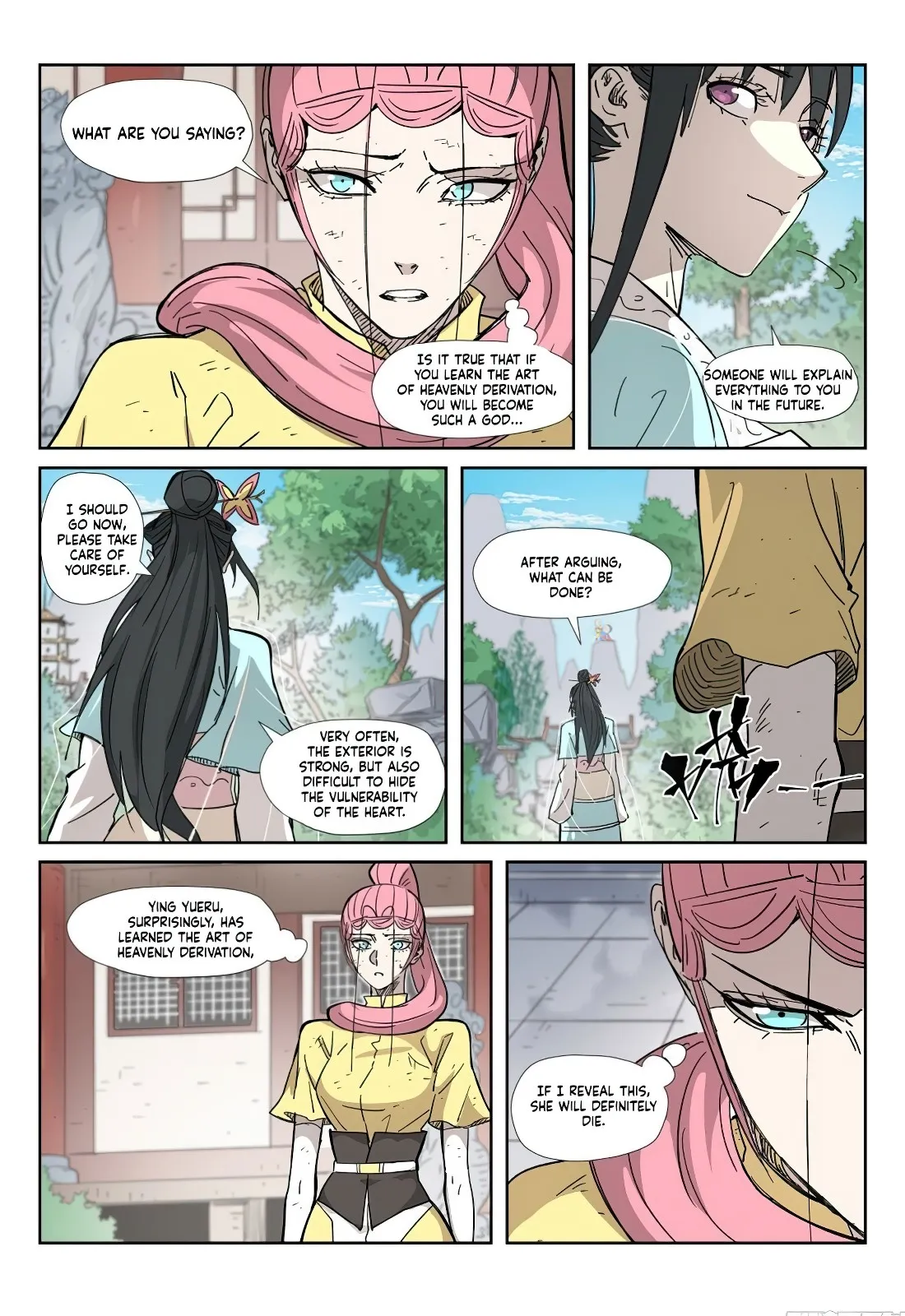 Chapter 324, page 5