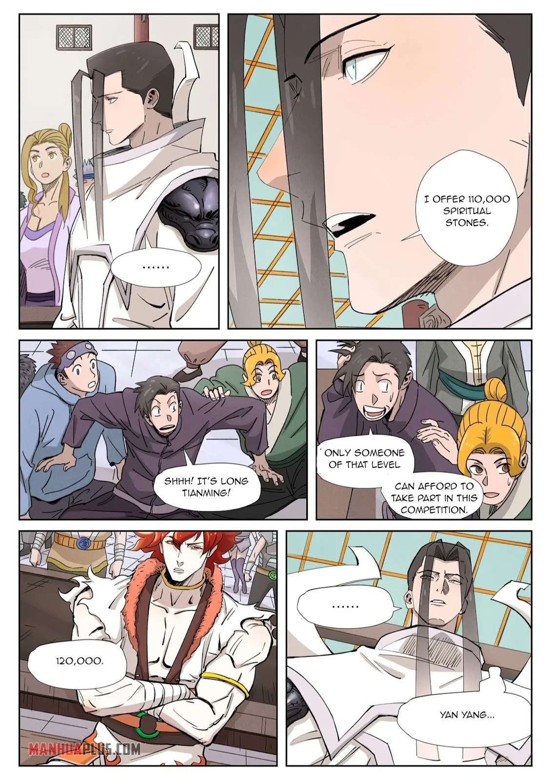 Chapter 338, page 17
