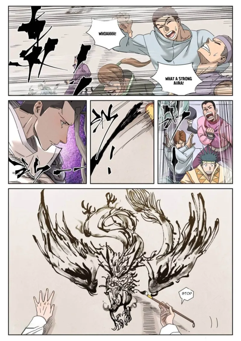 Chapter 340, page 6