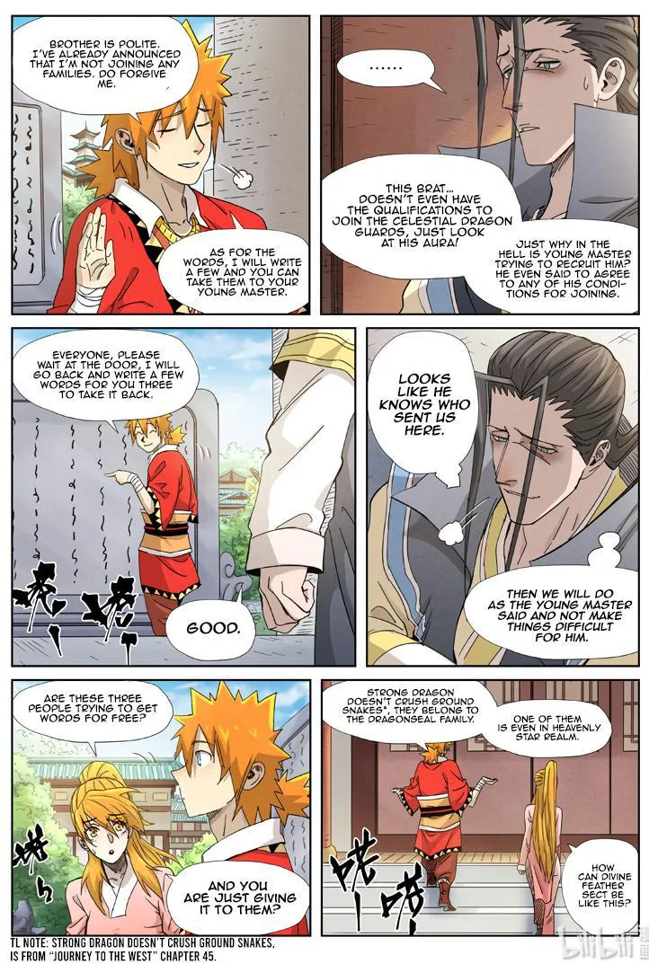 Chapter 344, page 19