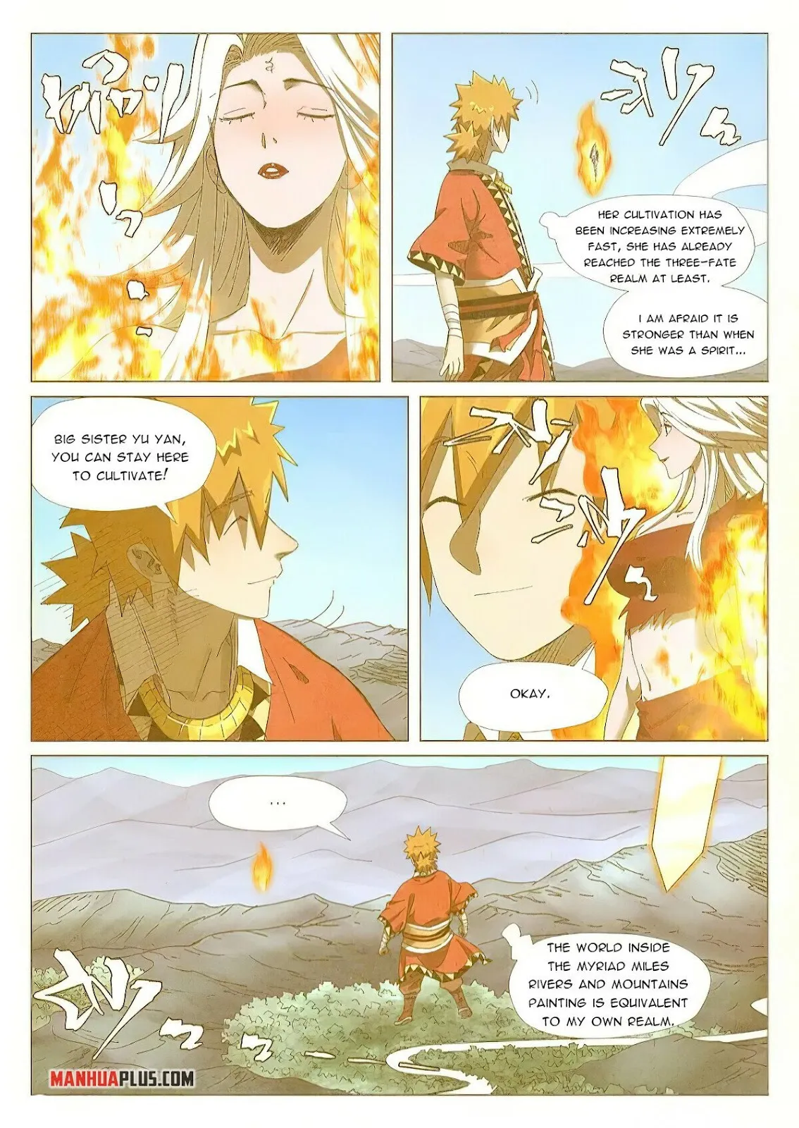 Chapter 347, page 8