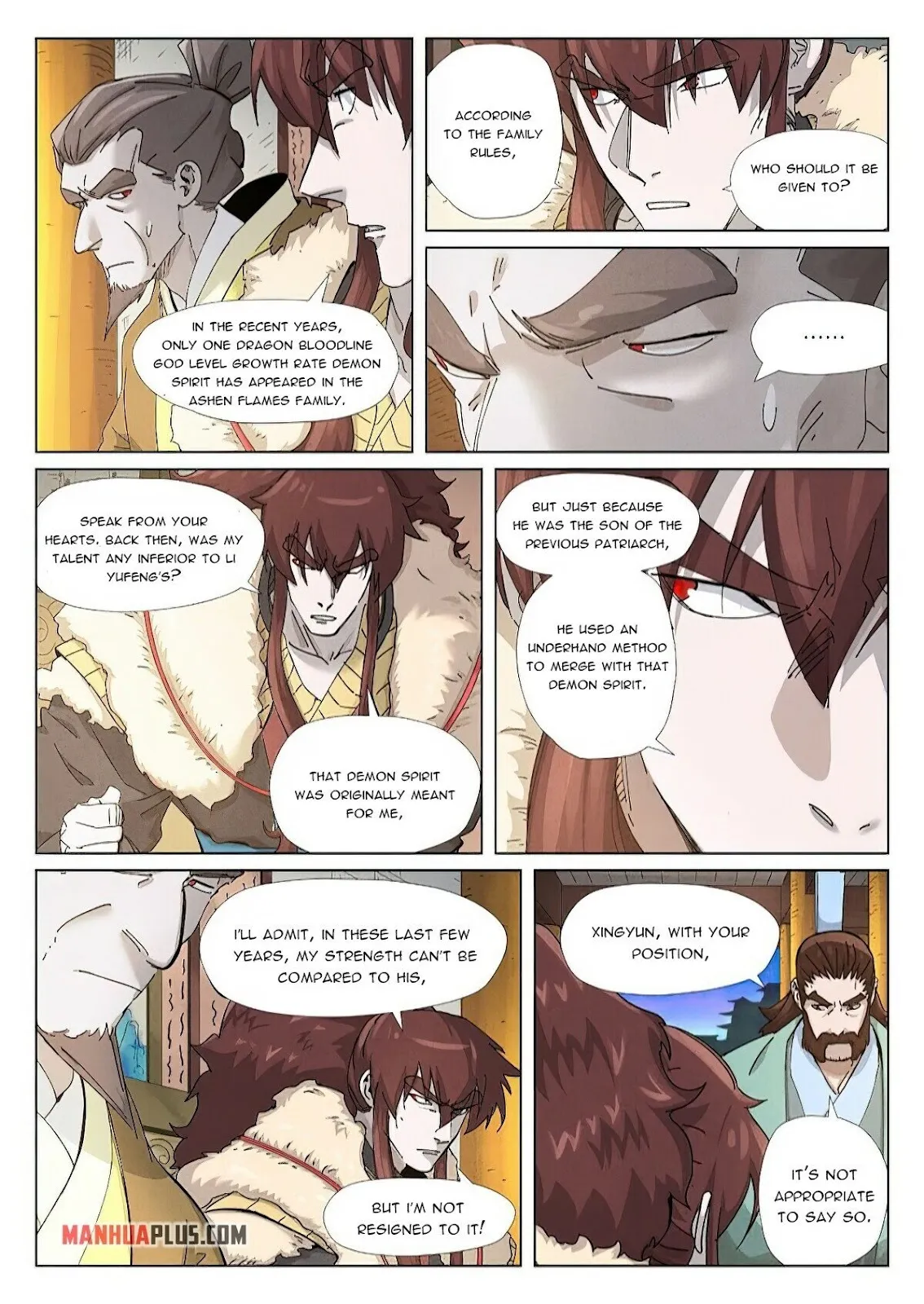 Chapter 348, page 4