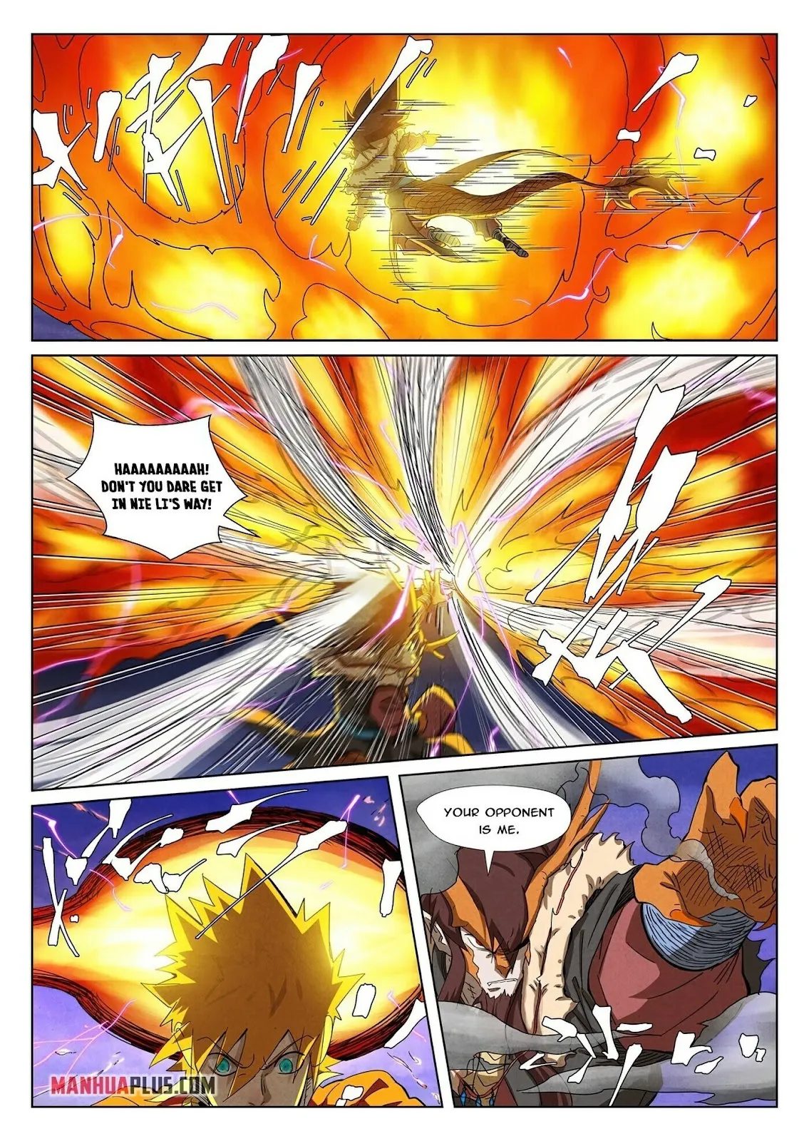 Chapter 358, page 9