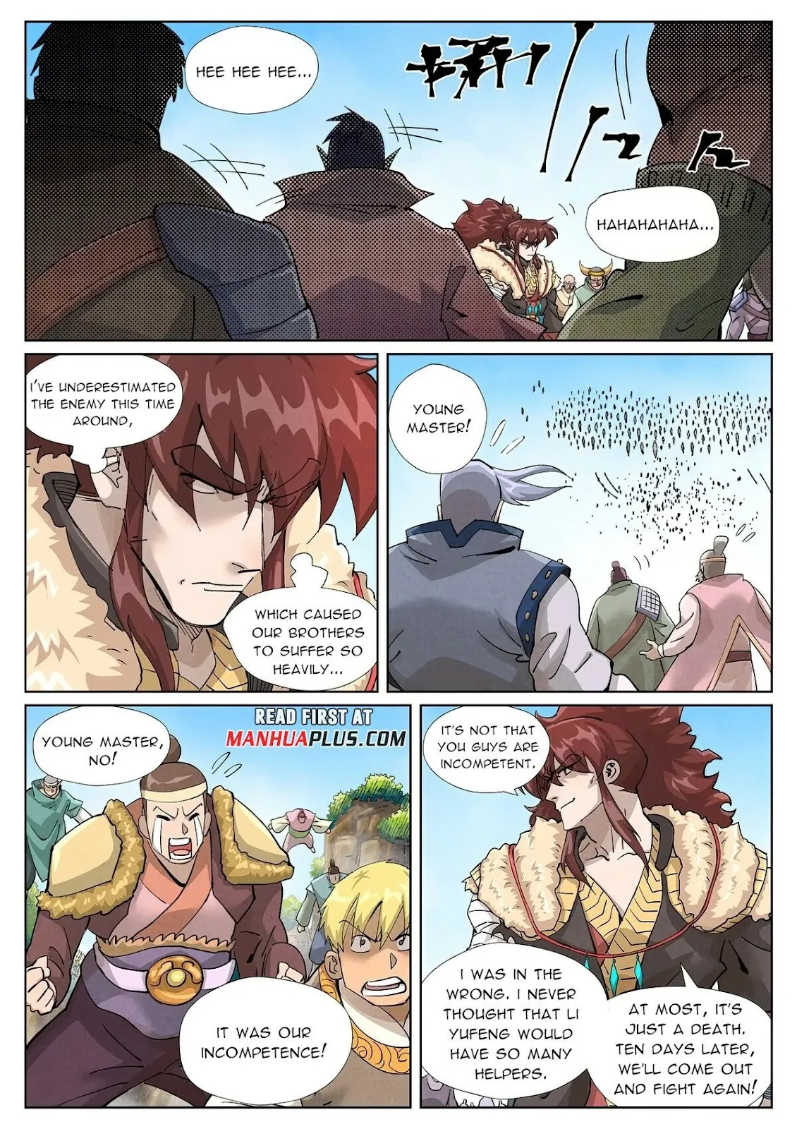 Chapter 414, page 6