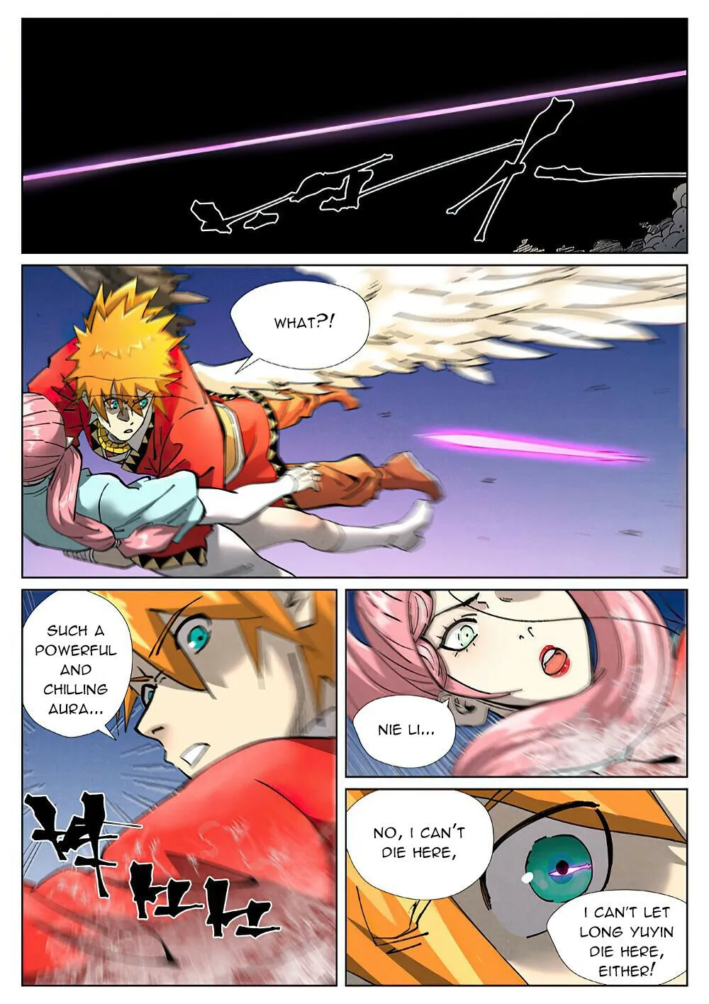 Chapter 419, page 16