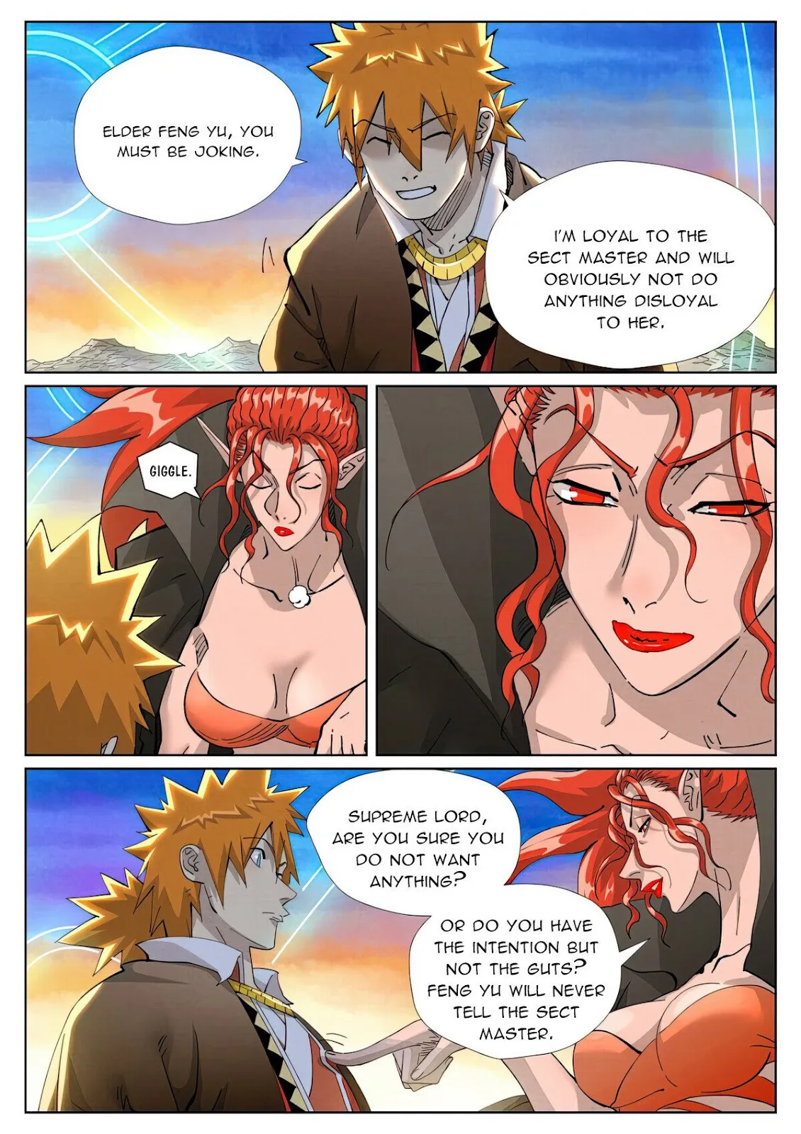 Chapter 441, page 3
