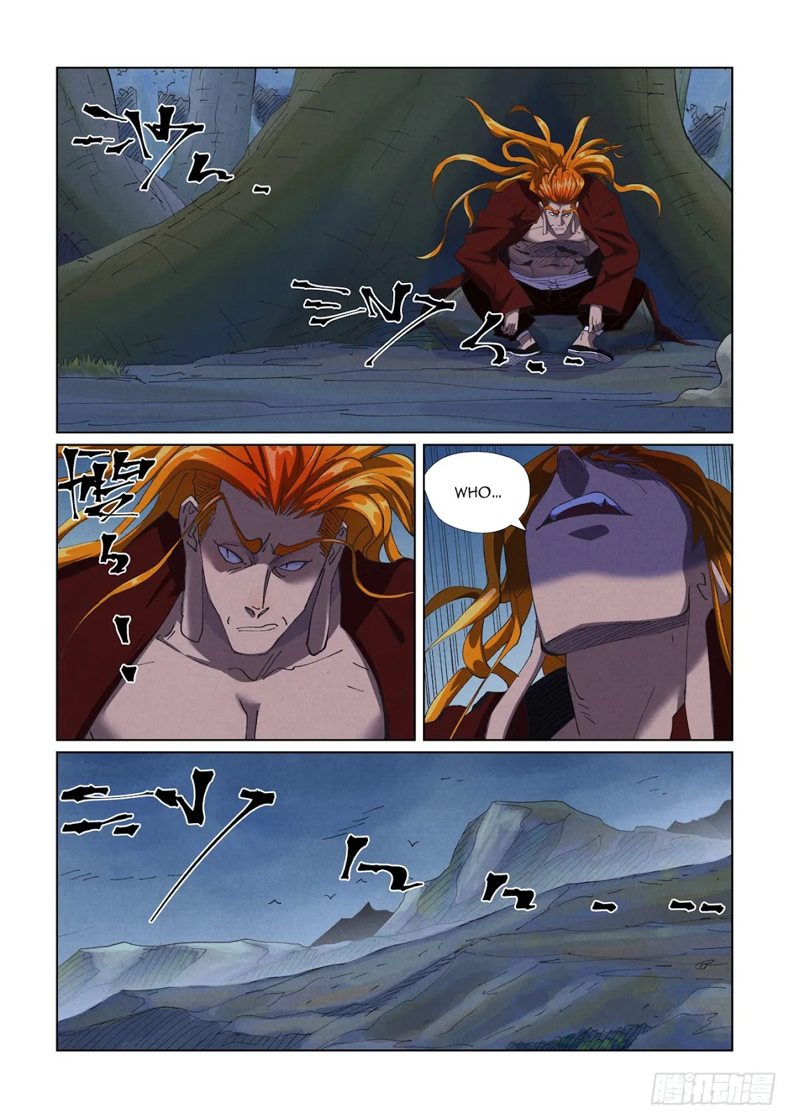 Chapter 454, page 2