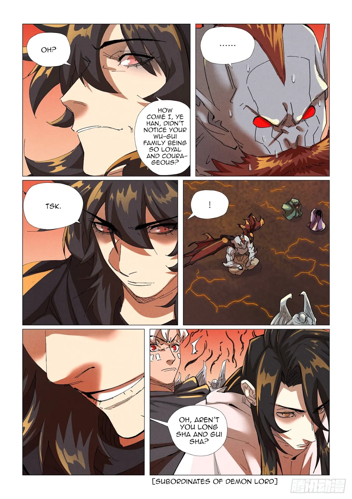 Chapter 464, page 13