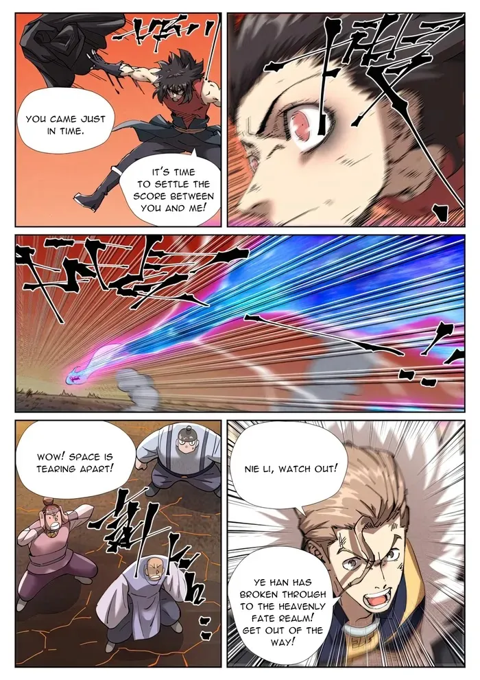 Chapter 467, page 12