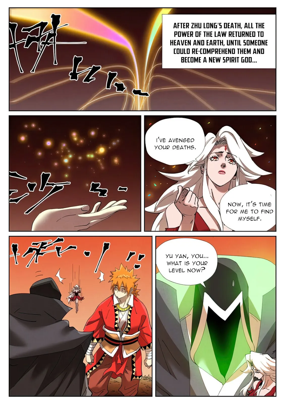 Chapter 468, page 16