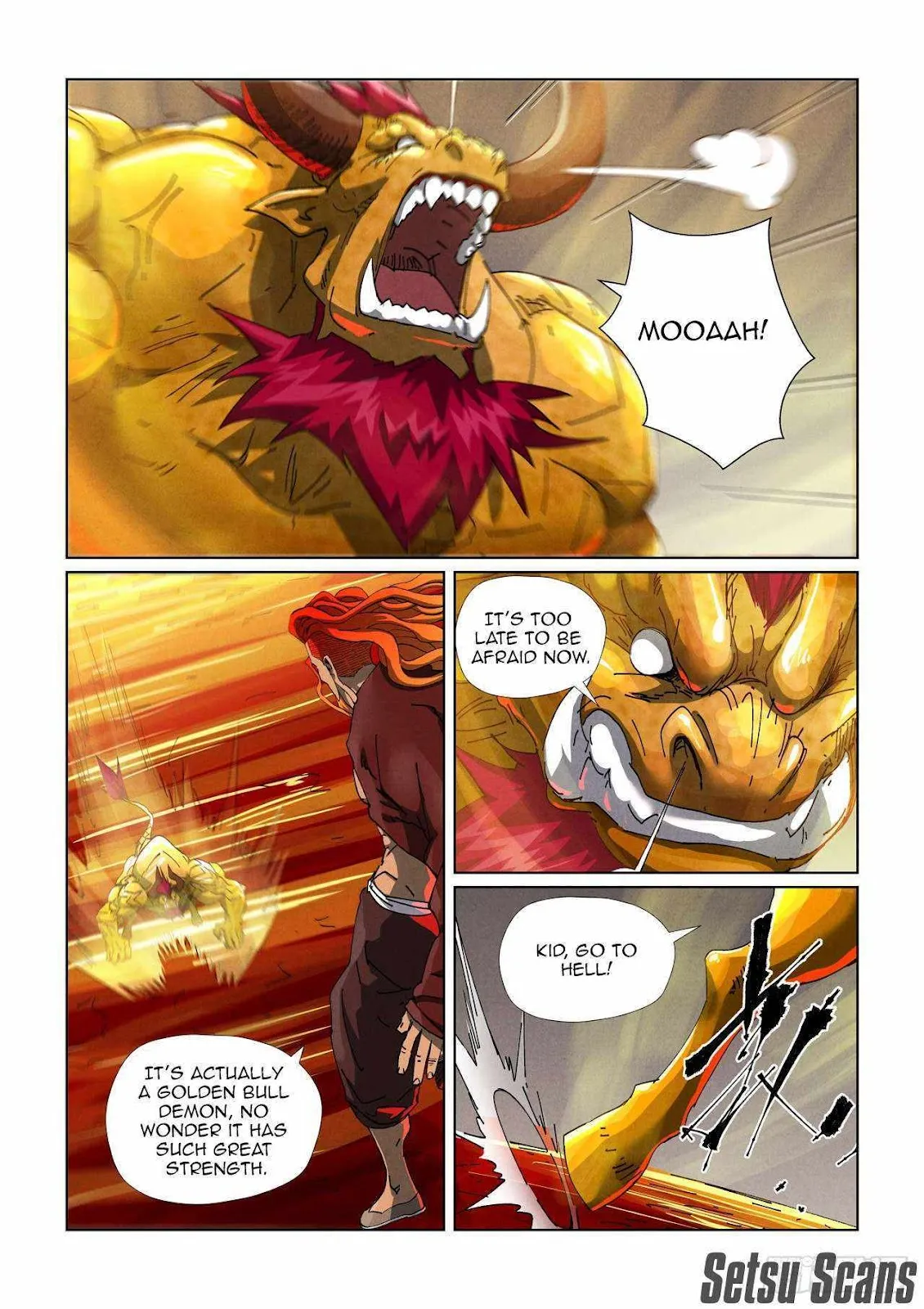Chapter 476, page 2